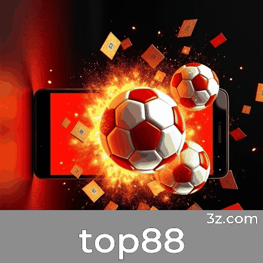 top88