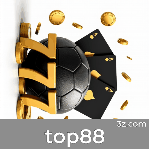 top88
