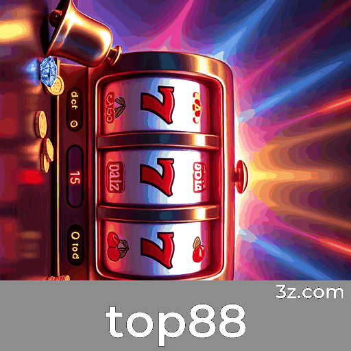 top88