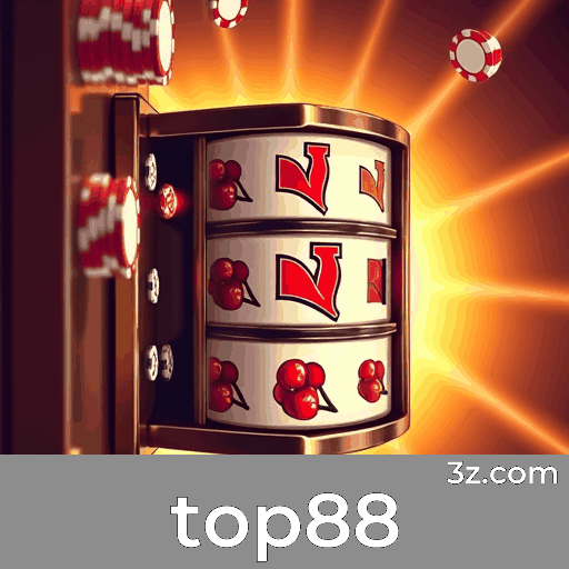 top88