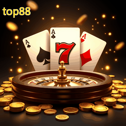 vivo no cassino top88