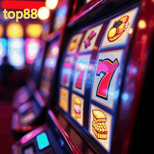 cassino top88