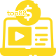 O Cassino top88 também oferece apostas esportivas virtuais!