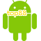 Aplicativo top88bet para Android