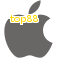 Aplicativo top88bet para iOS