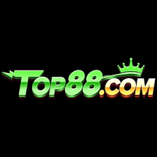 top88